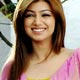 Ayesha Takia